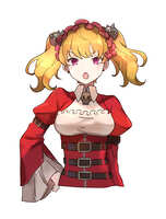 https://images.plurk.com/4w0gA5JlmbryPjit7xYr72.jpg