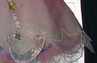 https://images.plurk.com/4w0kF5l2rRpzSTKglpf6Q.jpg