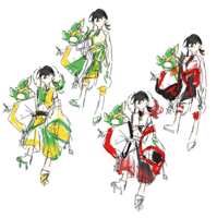 https://images.plurk.com/4w0keRDGc3F9IERlok56X8.png