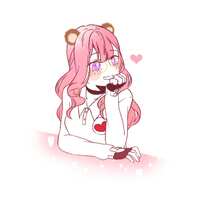 https://images.plurk.com/4w14J9E3Eq2Yzj9fpLAHD8.jpg
