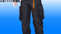 https://images.plurk.com/4w1aAS18VA7CaVuwbwOS8w.jpg