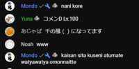 https://images.plurk.com/4w2RnHWts2yYNt1N9XsIgh.png