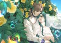 https://images.plurk.com/4w2iJfhqsPnkV0UpCY4bWg.png
