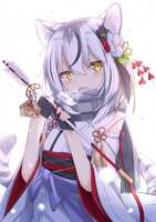 https://images.plurk.com/4w3QItl1cpRWvOD9dqqOIZ.png