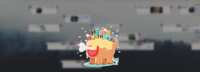 https://images.plurk.com/4w3S7T9i0Tw8YKVwOt2Qyv.png