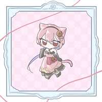 https://images.plurk.com/4w3c2zc5MCIczqZUQ4JPMu.png