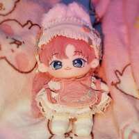 https://images.plurk.com/4w4163TzAY4u7HehZGrK8Q.jpg