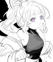 https://images.plurk.com/4w4ZFk9607Wa5li0ZeKyut.png