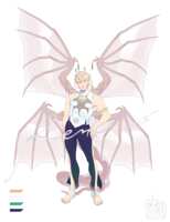 https://images.plurk.com/4w5BqPRNvQticm7SU4kqhW.png