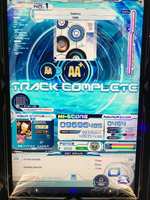 https://images.plurk.com/4w5ONJygL4IPiwNcdBvNL5.jpg