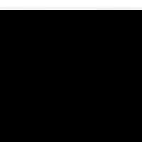 https://images.plurk.com/4w5jIsfckbMs0p7DOjsjYV.png