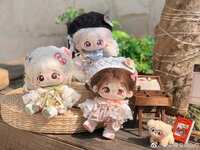 https://images.plurk.com/4w6JZ2m1jnNOXpEbMjWPr9.jpg