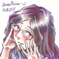 https://images.plurk.com/4w6S3Wr6rJzF3XCPrZAUjd.jpg
