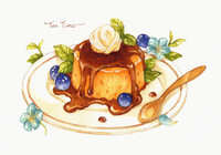 https://images.plurk.com/4w6ZAPh0iO0H6t60nho6Lg.jpg