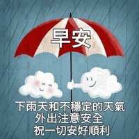 https://images.plurk.com/4w6jv5tXBONnGUklYUHkfB.jpg