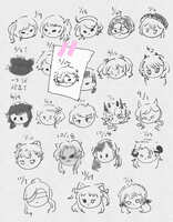 https://images.plurk.com/4w7HoWJJXt2KWrKD0UxR5w.jpg