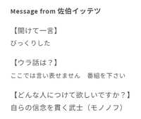 https://images.plurk.com/4w7RGMRdYupQKJrX8GXYqt.png