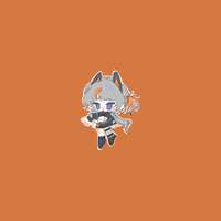 https://images.plurk.com/4w7kZ4Yu64gTZrdAX0ZEyD.png