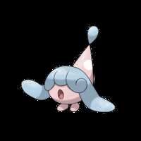https://images.plurk.com/4w7pyYXuGBJdb4Y5cd9ayi.png