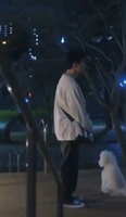 https://images.plurk.com/4w88jDJDnDDUpDLNHeW4bX.jpg