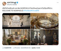 https://images.plurk.com/4w8K3hIjwqhjzzlYhbxTMJ.jpg