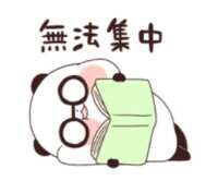 https://images.plurk.com/4w8sxg9VCADMrlqTLk5ysP.jpg