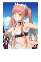 https://images.plurk.com/4w9YDxAC1Lxk0t2hK0IFcd.png