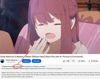 https://images.plurk.com/4wA9yolt4BjCzFOhDzKK7c.jpg