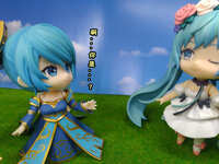 https://images.plurk.com/4wBT3j6YCMQdAor87BEhPM.jpg