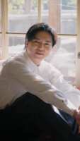 https://images.plurk.com/4wBUaf4mbPINb9Z6OZPqi9.png