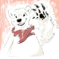 https://images.plurk.com/4wBZw4sNDStZigwPxm5juS.png