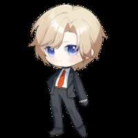 https://images.plurk.com/4wBm7KSloS8LPZfw0fwD8s.png
