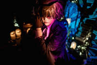 https://images.plurk.com/4wBrKcDrPKE1DLePIc0YNb.jpg