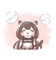https://images.plurk.com/4wCbcB7UC77msOWIyjT3dR.jpg