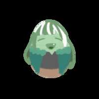 https://images.plurk.com/4wCiYpxECVpJ948nmxg6xp.png