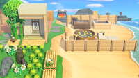 https://images.plurk.com/4wDEXhw5NTlLghkRxue9KS.jpg