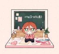 https://images.plurk.com/4wDKsgCJUQK2ojXSPhEzva.png