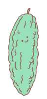 https://images.plurk.com/4wDfqNjevxo3GVI3kf2C39.png