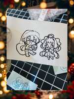 https://images.plurk.com/4wDne04KgefTXqncLrktXY.jpg
