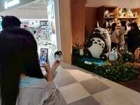 https://images.plurk.com/4wDw641hHYNnHZOYu8al5s.jpg