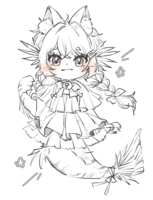 https://images.plurk.com/4wEVAJhOflPdbAgtta9RmN.png