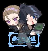 https://images.plurk.com/4wEsOJllcwlMpQzIkyXFRQ.png