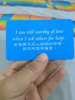 https://images.plurk.com/4wEtoYI50dTDa0lorcCVTY.jpg