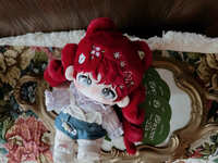 https://images.plurk.com/4wEvDX2MYWz0WpANby9NDK.jpg
