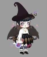 https://images.plurk.com/4wEw33X7EYaH8X4wdBzO0T.jpg