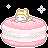 https://images.plurk.com/4wFIYx45Q4fJpT3p9iky72.gif