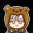 https://images.plurk.com/4wFdb44Z4NzTCK0MsHN4cL.gif