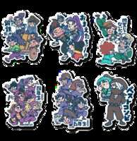 https://images.plurk.com/4wFsHm6wlBmt8mFFIVHnxr.png