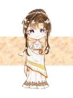 https://images.plurk.com/4wFzAa0mPkKV8GQL4Lmo77.png