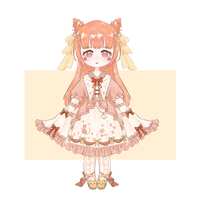 https://images.plurk.com/4wG3OI3KDqXJRGXIzlHUhq.png